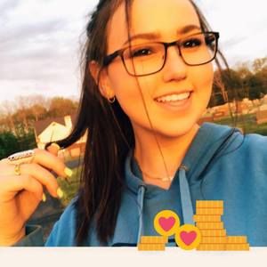 Meet your Posher, Devin